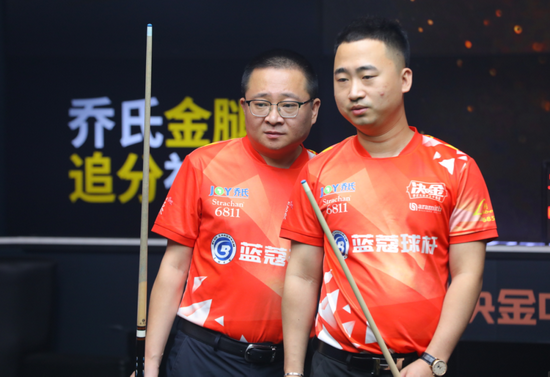 已经面临相 已经面临相