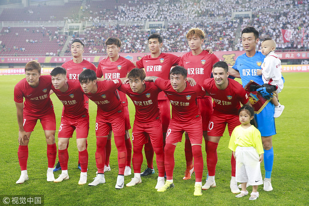 的经验和理 的经验和理