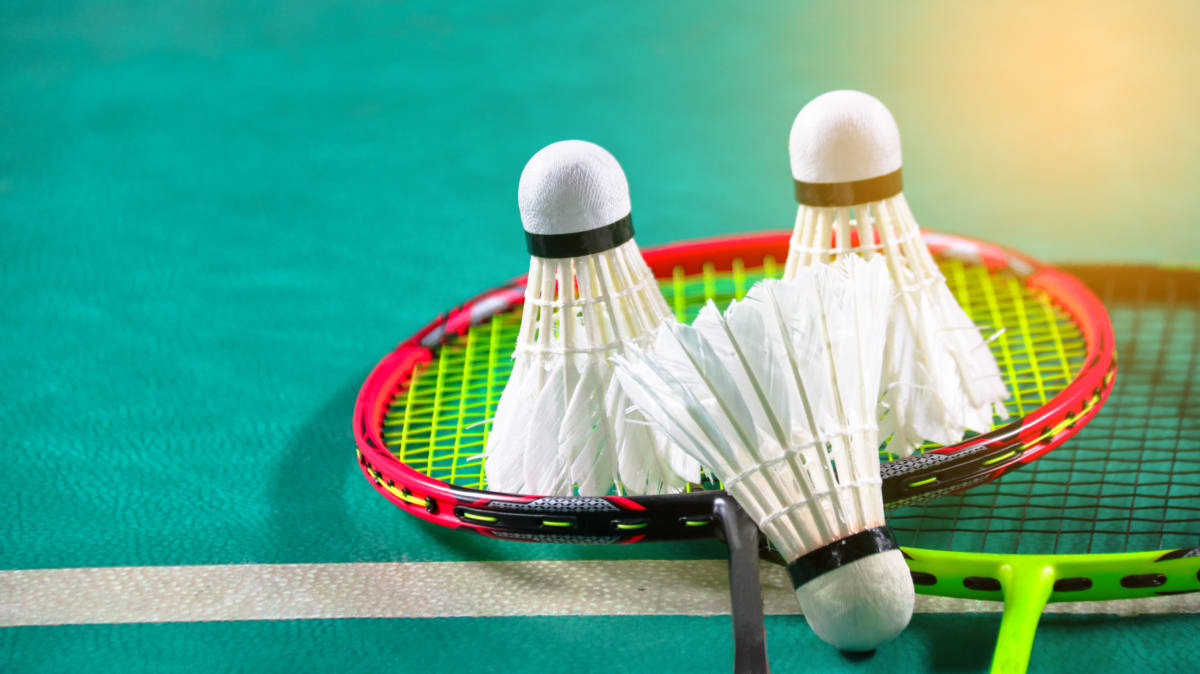 一个新的视 一个新的视