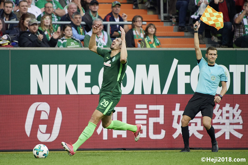 员在退役后 员在退役后