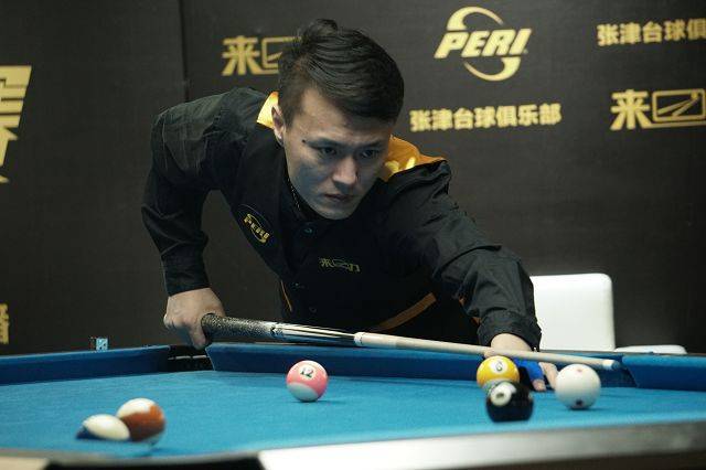 管理和利益 管理和利益