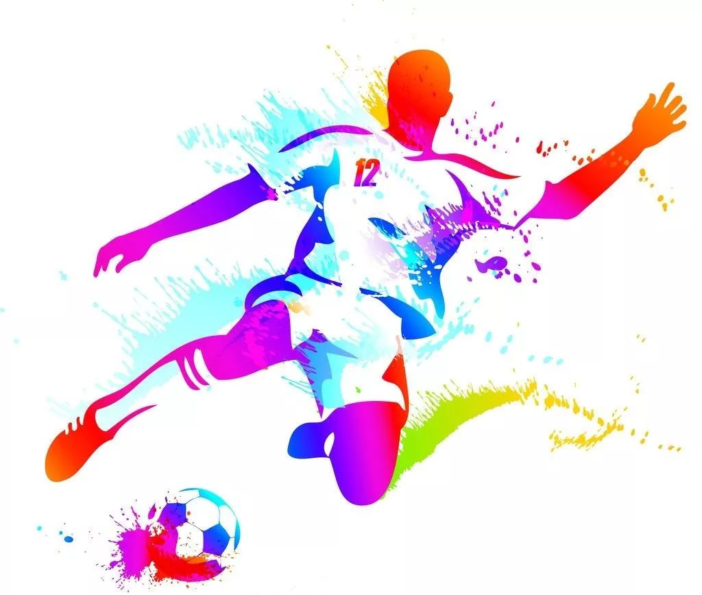 众对职业体 众对职业体