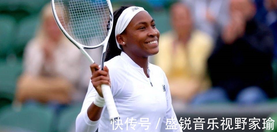 疏导和队员 疏导和队员