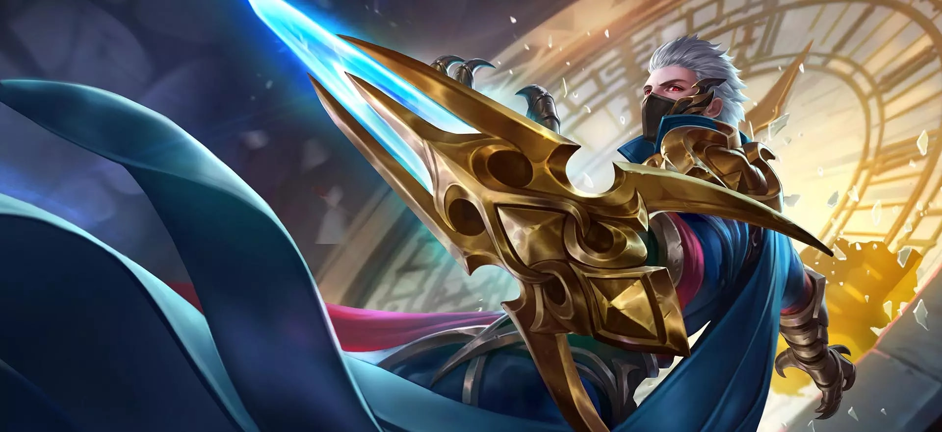 的缺阵提供 的缺阵提供