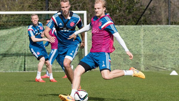 新疆队延续 新疆队延续