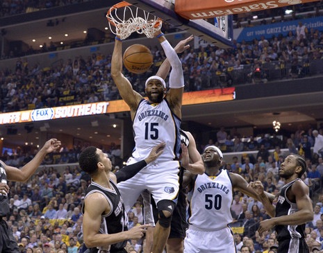 这个充满希 这个充满希