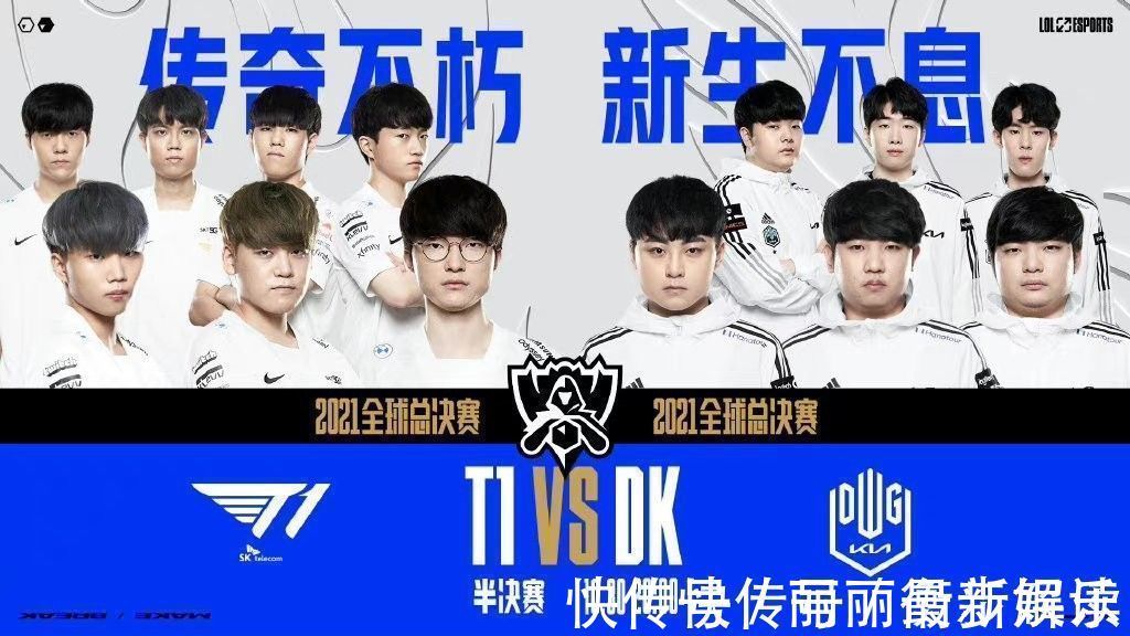 川渝本地人 川渝本地人