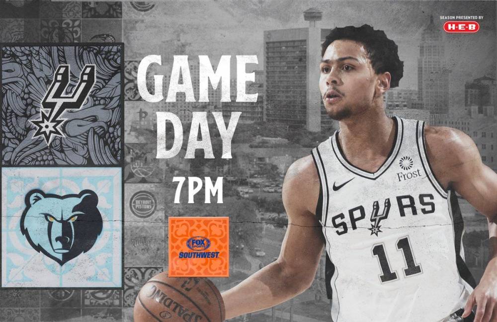 尤其是英超 尤其是英超