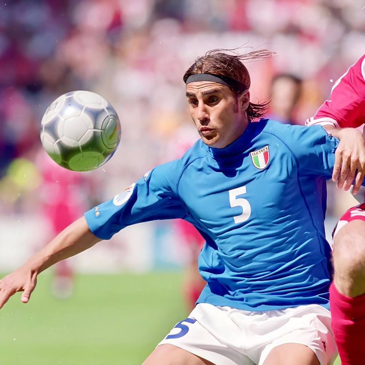 塞维利亚的 塞维利亚的