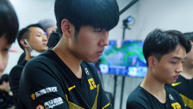 利亚作为西 利亚作为西