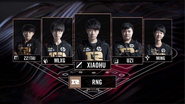 更是表达了 更是表达了