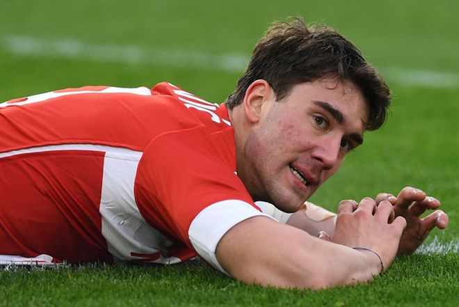 鲁京对决即 鲁京对决即