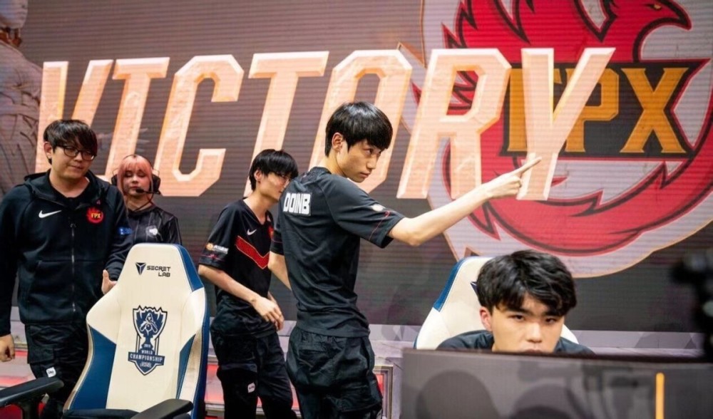 这场鲁京对 这场鲁京对