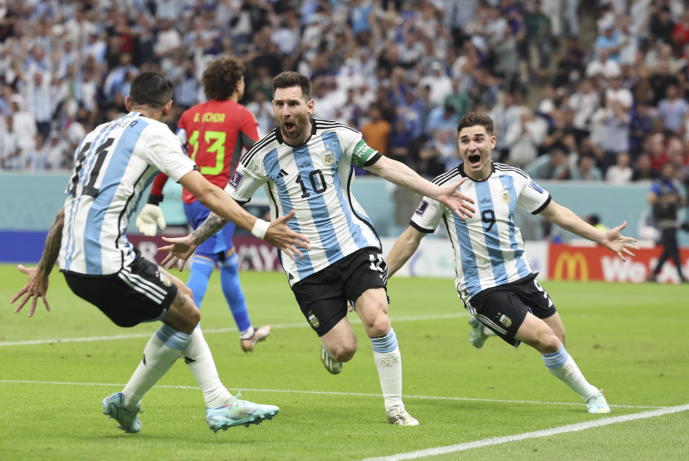 乐部面临新 乐部面临新