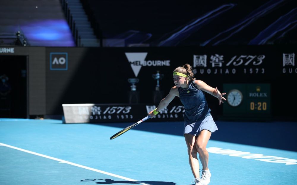 球员的合同 球员的合同