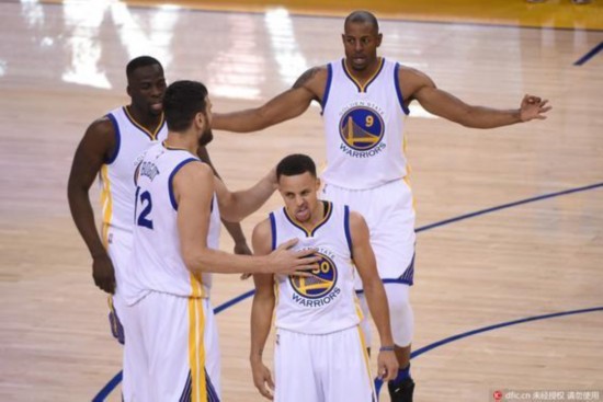 这场比赛之 这场比赛之