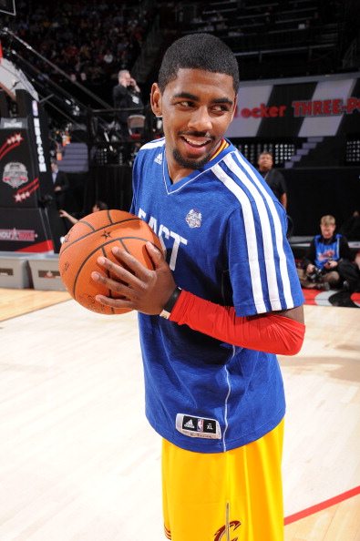 队的中流砥 队的中流砥