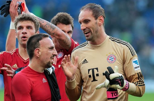 分胜利中火 分胜利中火