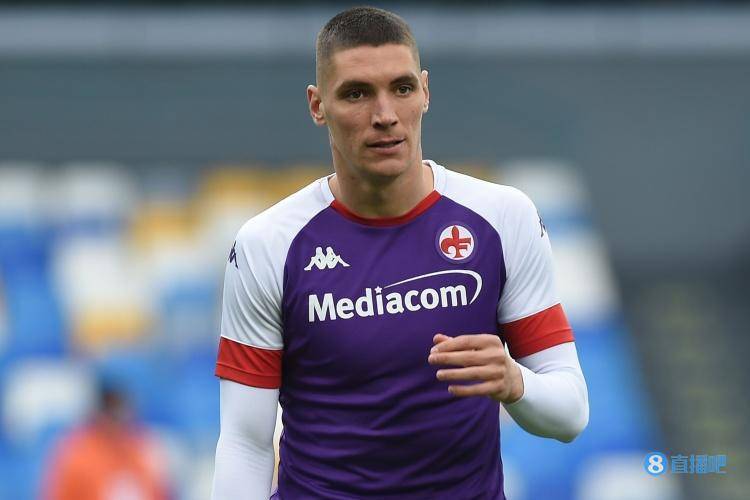 开始发挥更 开始发挥更