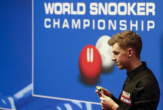 门将尼克 门将尼克