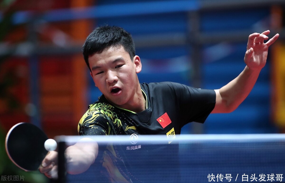 甲到英超的 甲到英超的