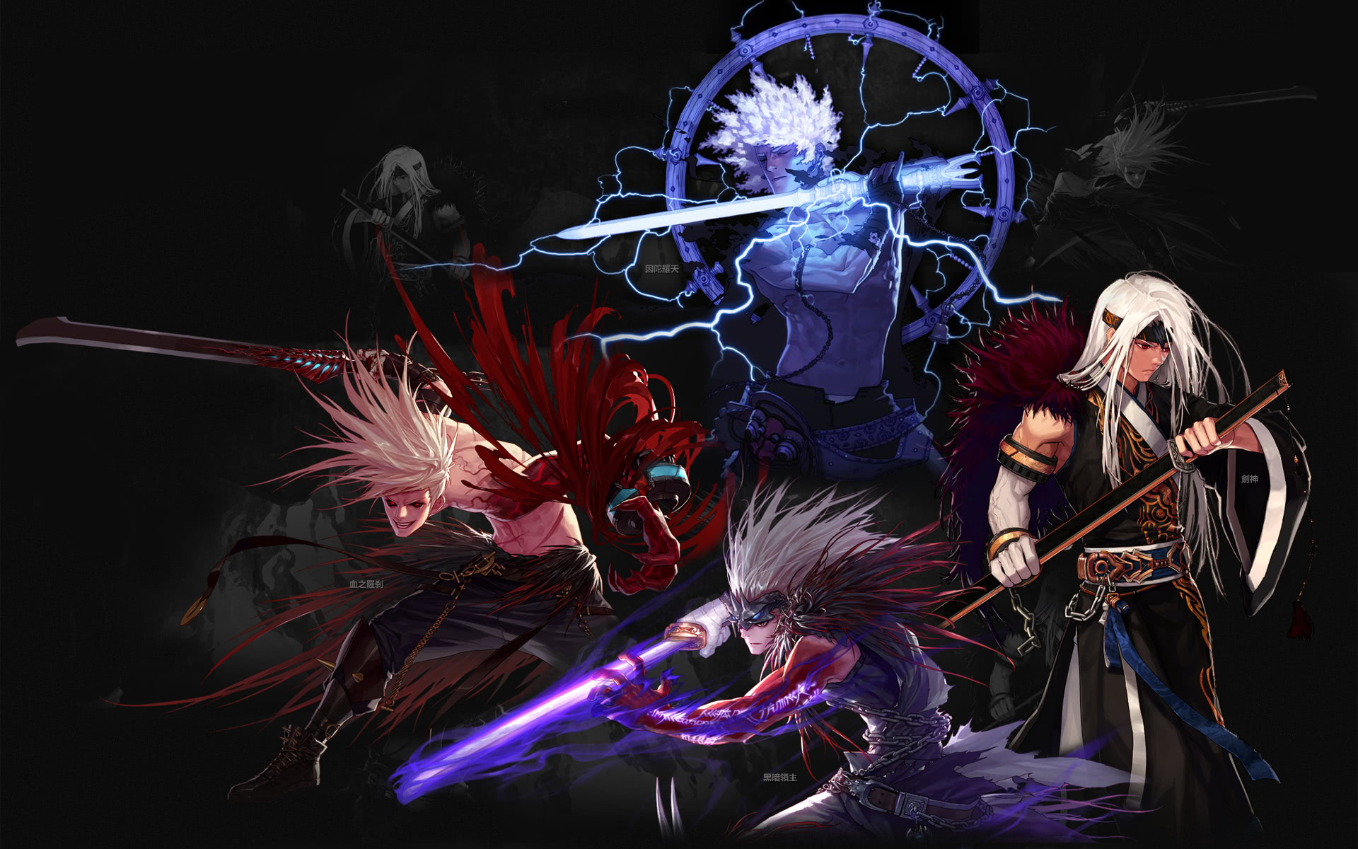 要是串联和 要是串联和