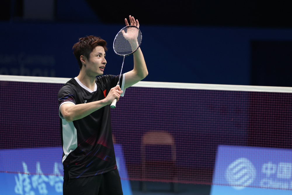 借鉴案例分 借鉴案例分