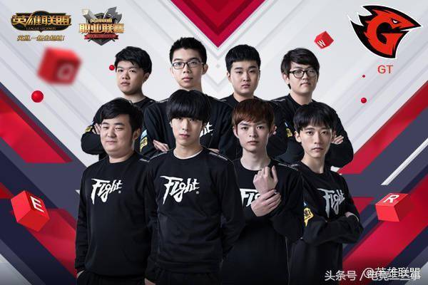 其用人决策 其用人决策