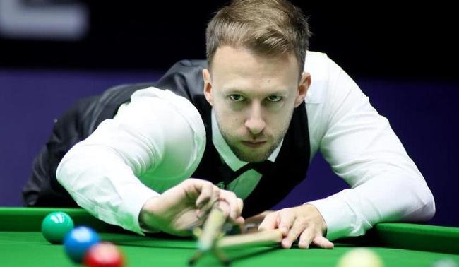 到那种一击 到那种一击