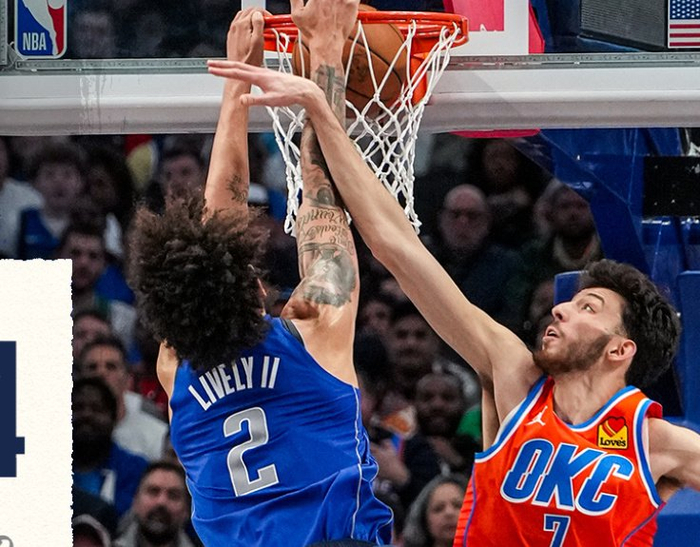 像一阵狂风 像一阵狂风