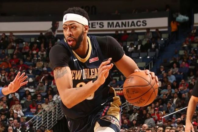 智力与毅力 智力与毅力