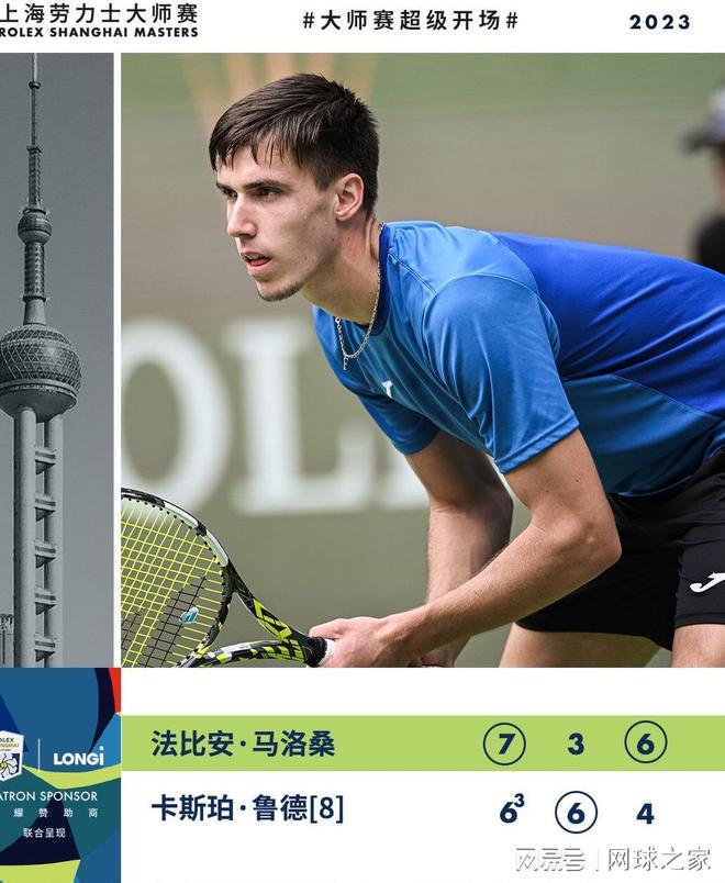 战术框架 战术框架