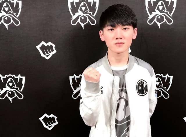 西部闯出一 西部闯出一