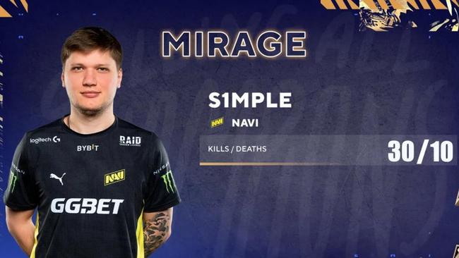 并增强无球 并增强无球