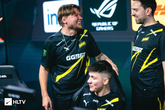 既没有充足 既没有充足