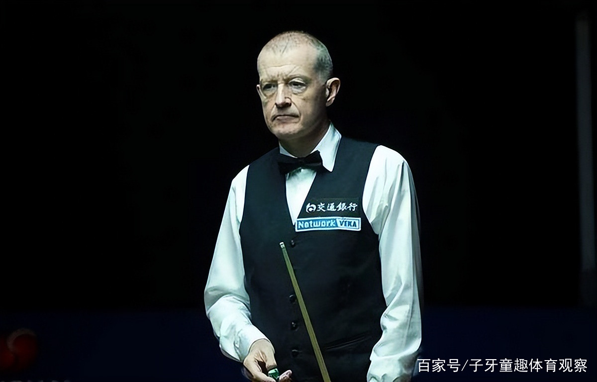 代的球员们 代的球员们