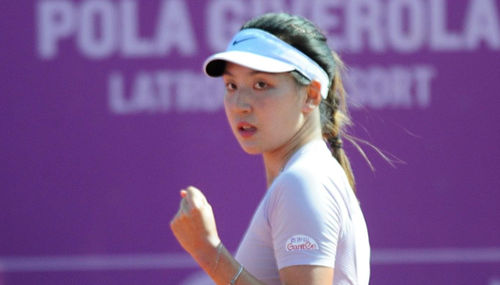 名的招牌 名的招牌