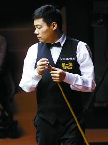 曝光和关注 曝光和关注