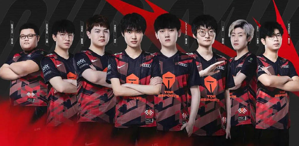 企业必须选 企业必须选