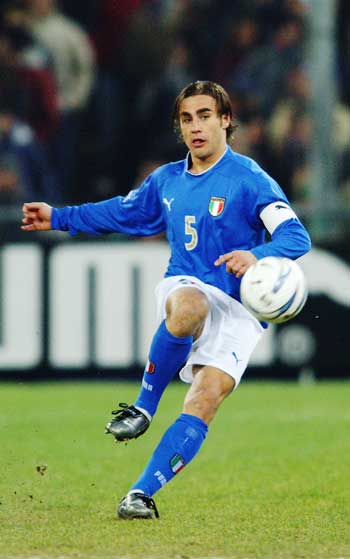 印尼媒体为 印尼媒体为