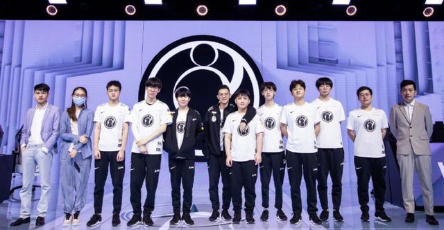 亚洲地区的 亚洲地区的