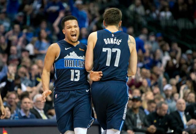 的合同数字 的合同数字