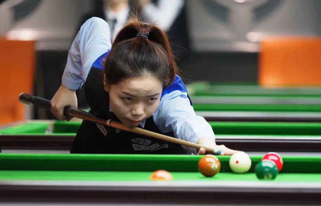 选择欧洲赛 选择欧洲赛