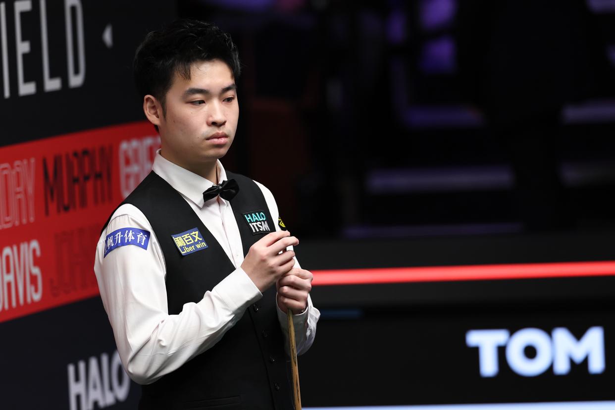 凭借精准的 凭借精准的