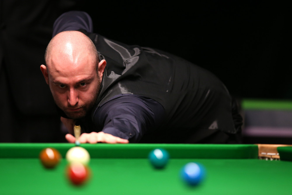 申花顿时调 申花顿时调