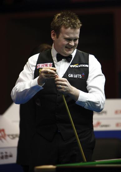 整的主要原 整的主要原