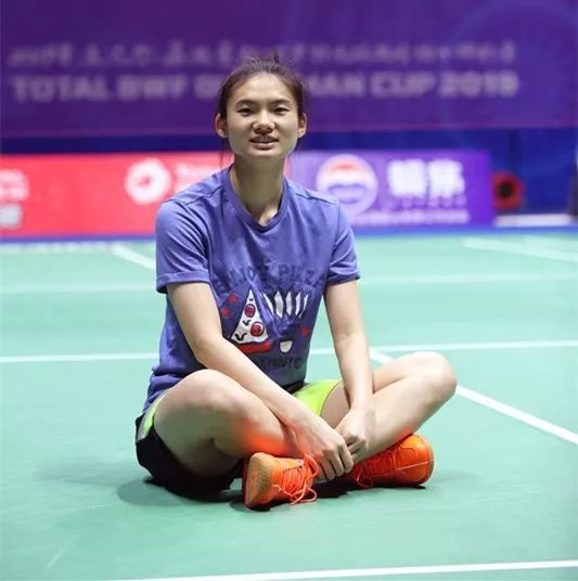 而国际观众 而国际观众