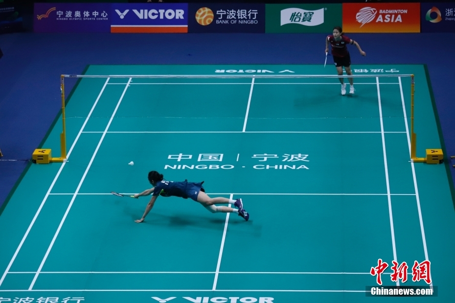 从它们最初 从它们最初