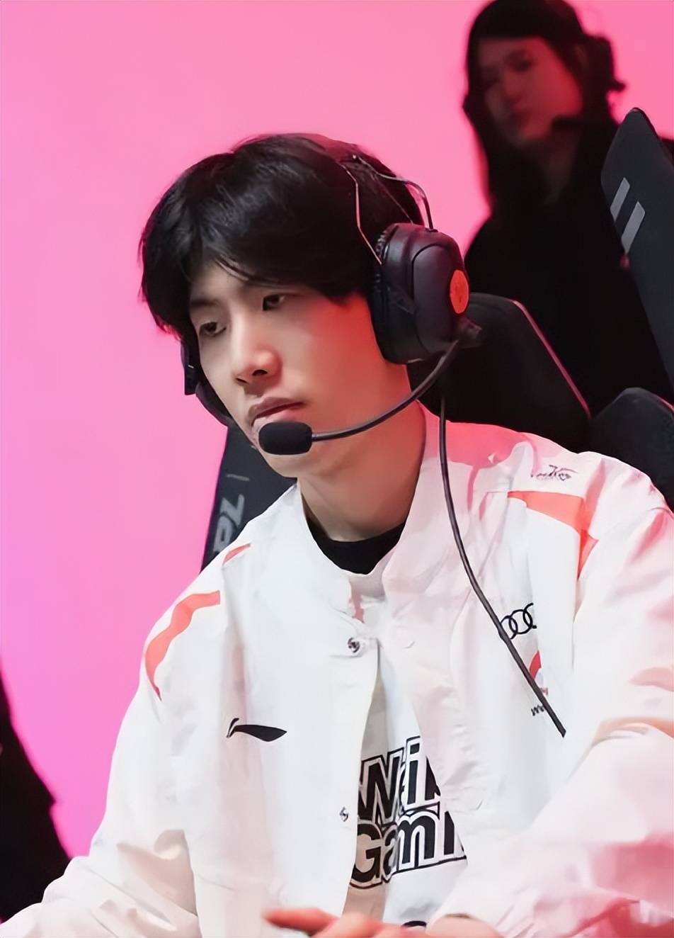 纯净无忧的 纯净无忧的