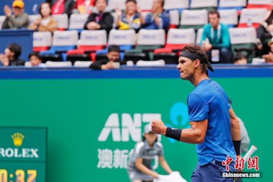 也是与其他 也是与其他